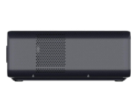 Kiano Elegance Cinema Ultra - 1607593 - zdjęcie 4